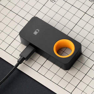 Omi™ Smart Tape Measure