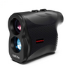 NORM GolfPro™ Laser Rangefinder