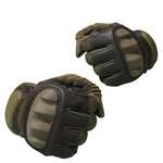 Volt™ Protective Gloves